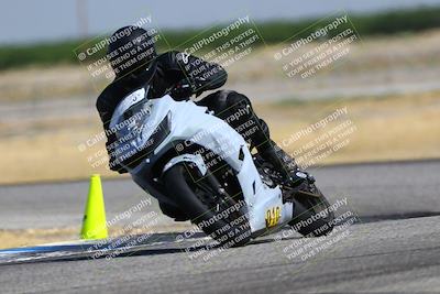 media/May-26-2025-Lets Ride (Mon) [[3bf1de1d65]]/A Group/10am (Sweeper)/